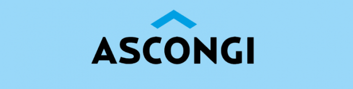  Ascongi Batzar Nagusia