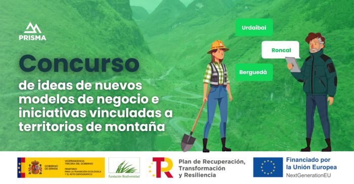 Adi zurgintzari lotutako arotzeriei eta prestakuntza-zentroei!