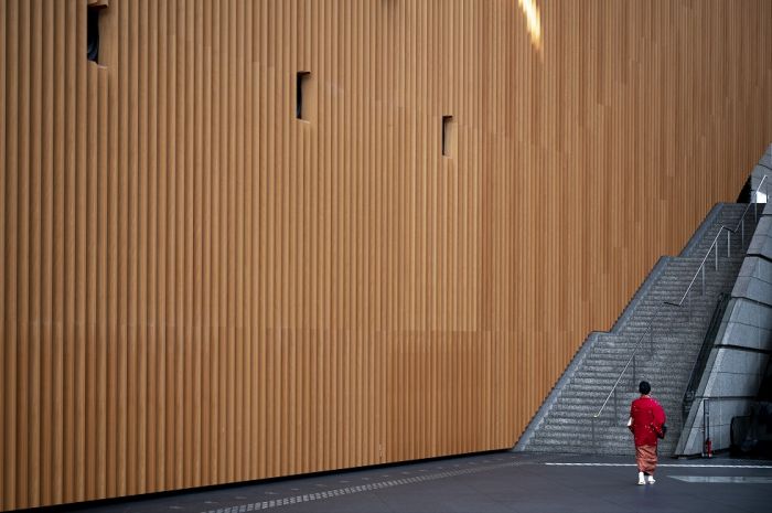 Ayudas a la digitalización del sector madera