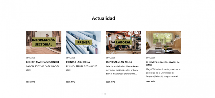 Â¡NOS DIGITALIZAMOS!