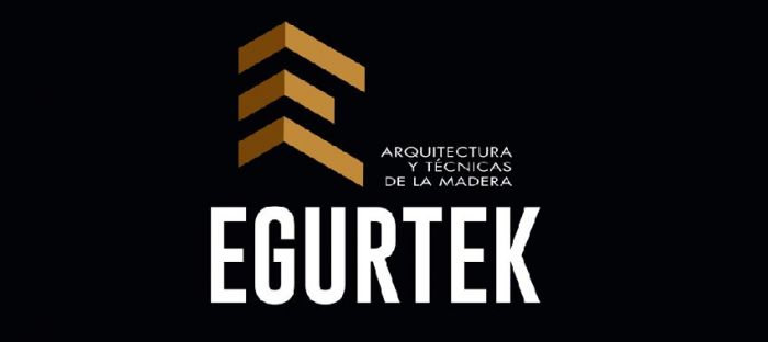  Zabalik dago epea EGURTEK 2022n erakusteko