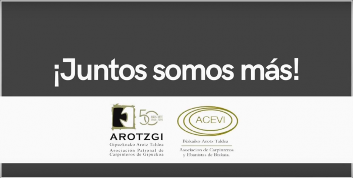 Â¿Por quÃ© asociarte con nosotros?