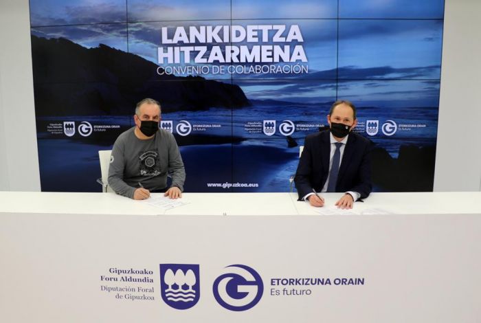  Iruzur fiskala prebenitzeko protokoloa