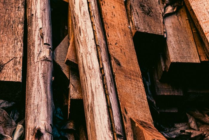 Reflexión estratégica del sector de la madera y de AROTZGI/ACEVI