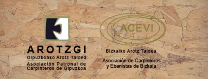  Hausnartzen ari den sektorea: negozio-eredu berrietarantz aurrera eginez