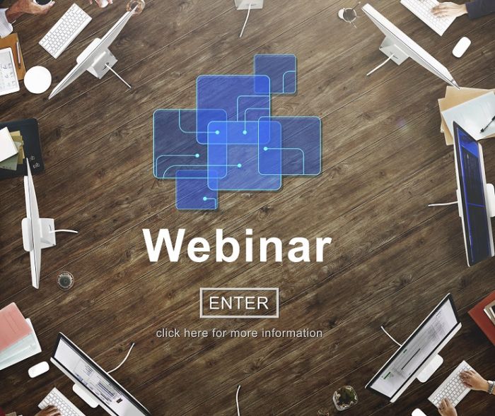  Webinar: digitalizaziorako laguntzak