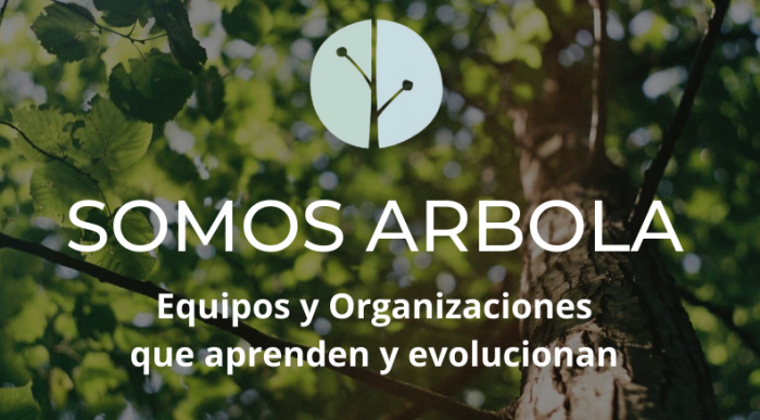 WEBINAR con Arbola Consulting