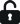 Abierto